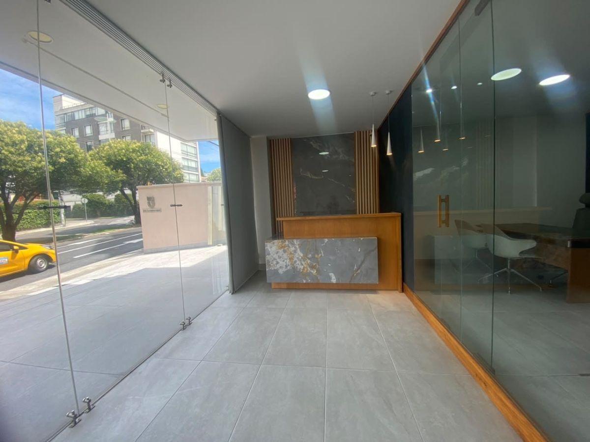 Local Comercial de 78 m² en Venta - Sector Granda Centeno — imagen 10