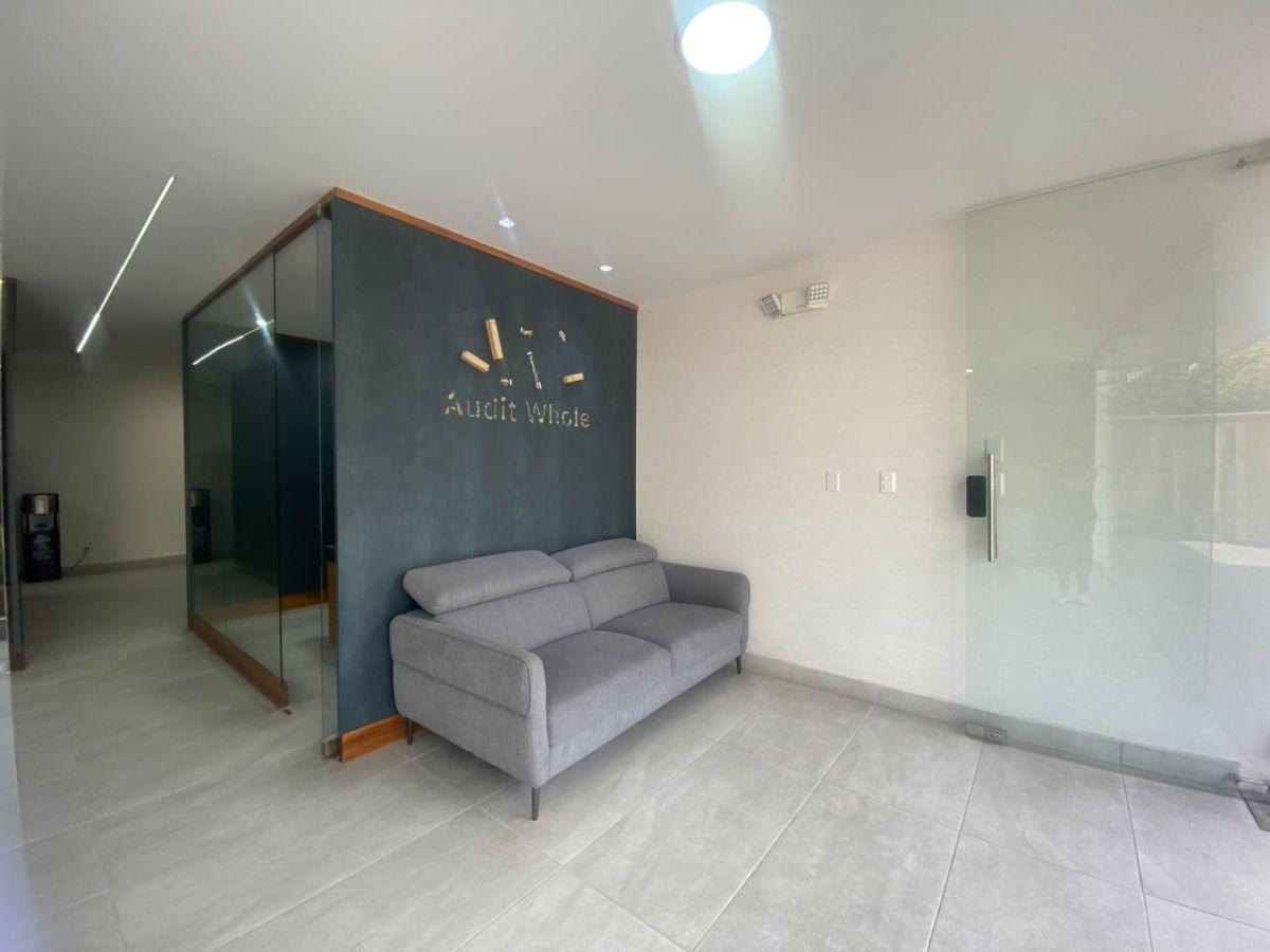 Local Comercial de 78 m² en Venta - Sector Granda Centeno — imagen 9