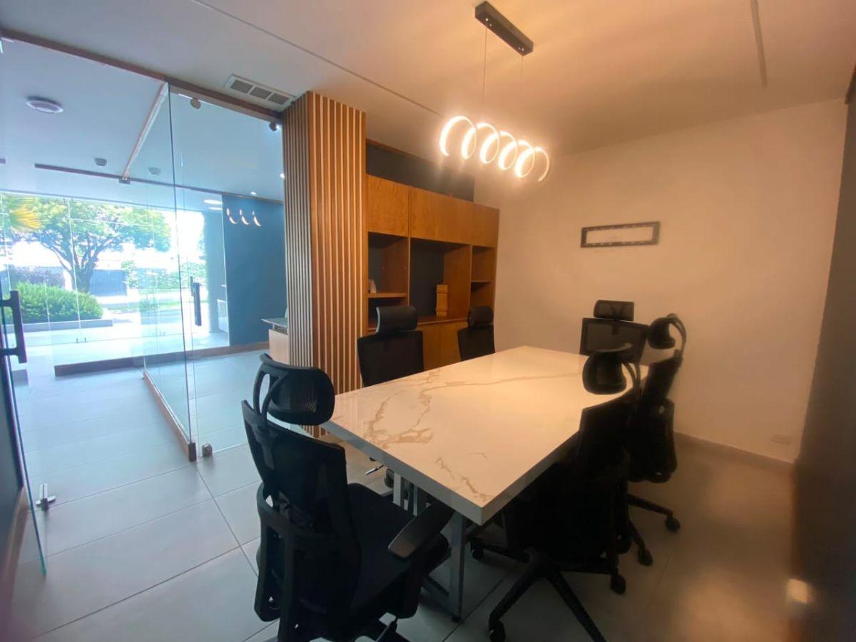 Local Comercial de 78 m² en Venta - Sector Granda Centeno — imagen 8