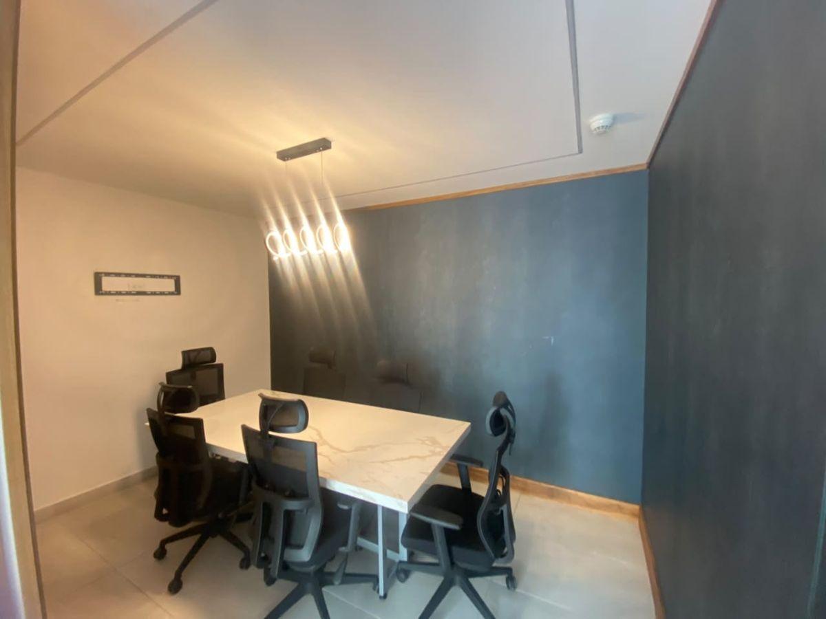 Local Comercial de 78 m² en Venta - Sector Granda Centeno — imagen 7
