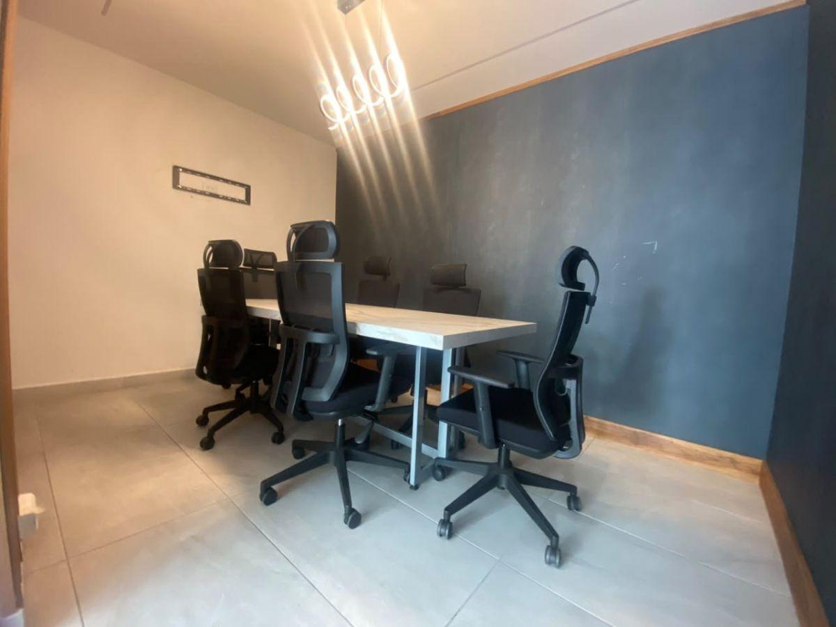Local Comercial de 78 m² en Venta - Sector Granda Centeno — imagen 6