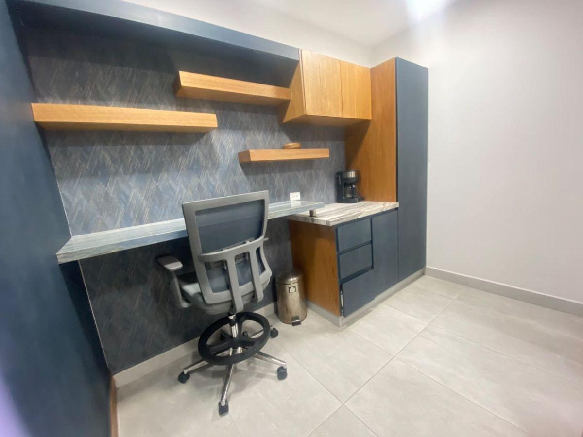 Local Comercial de 78 m² en Venta - Sector Granda Centeno — imagen 4
