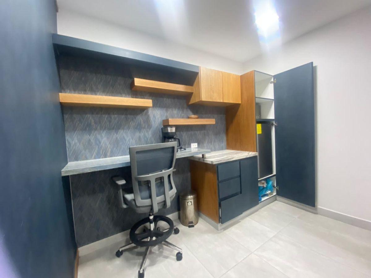 Local Comercial de 78 m² en Venta - Sector Granda Centeno — imagen 3