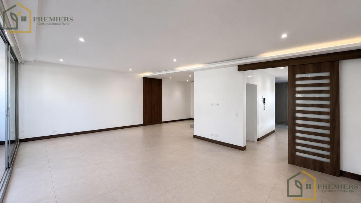 Departamento de Venta Sector Auquichico — imagen 8