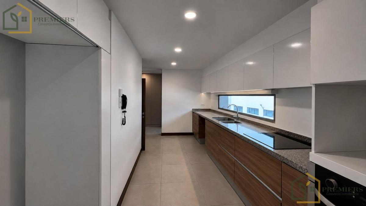 Departamento de Venta Sector Auquichico — imagen 7