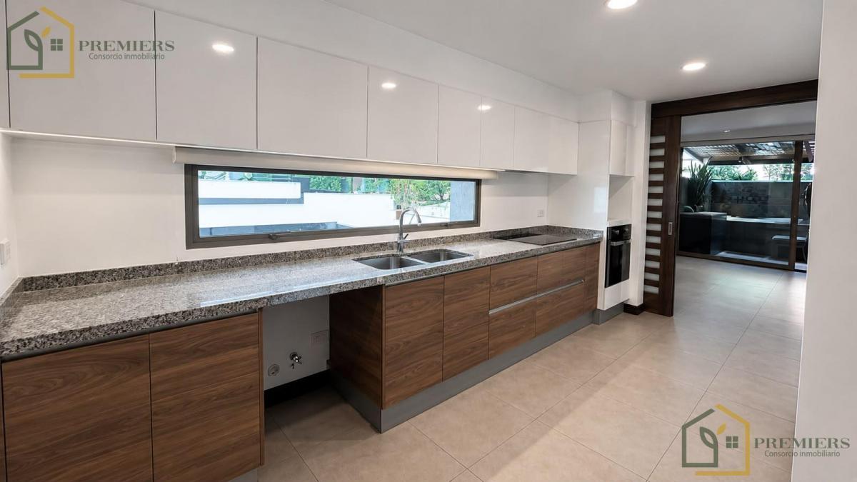 Departamento de Venta Sector Auquichico — imagen 6