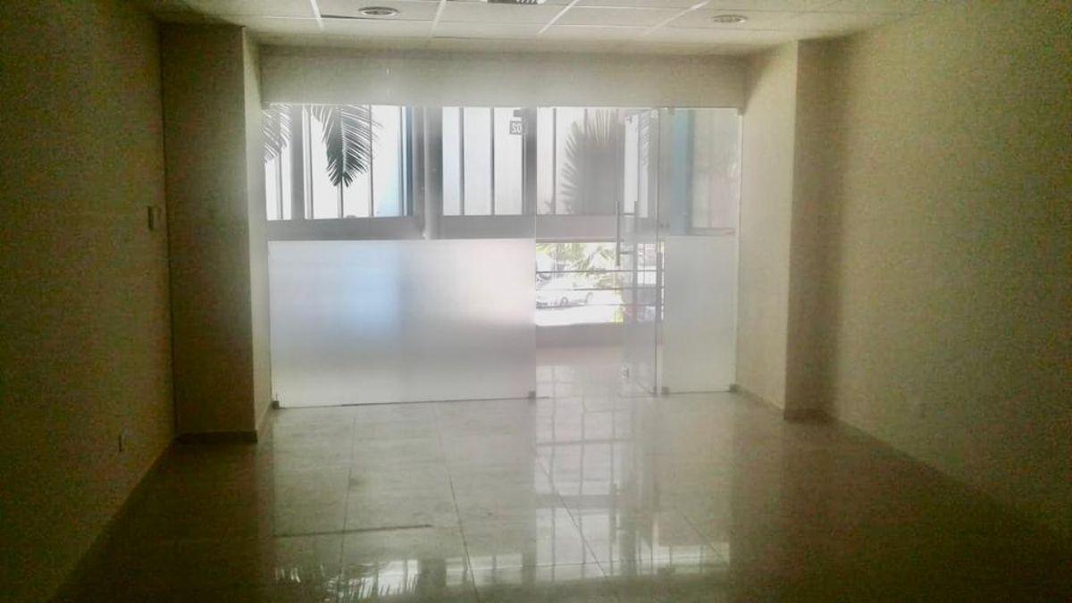Edificio Equilibrium Venta/alquler Local, Guayas — imagen 10