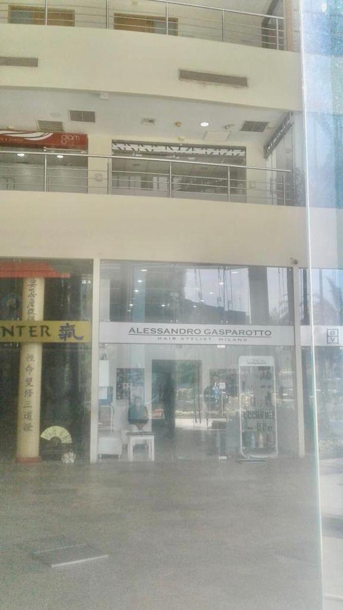 Edificio Equilibrium Venta/alquler Local, Guayas — imagen 7