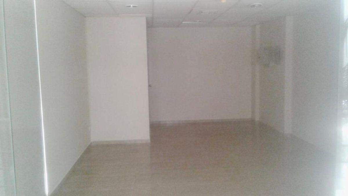 Edificio Equilibrium Venta/alquler Local, Guayas — imagen 6