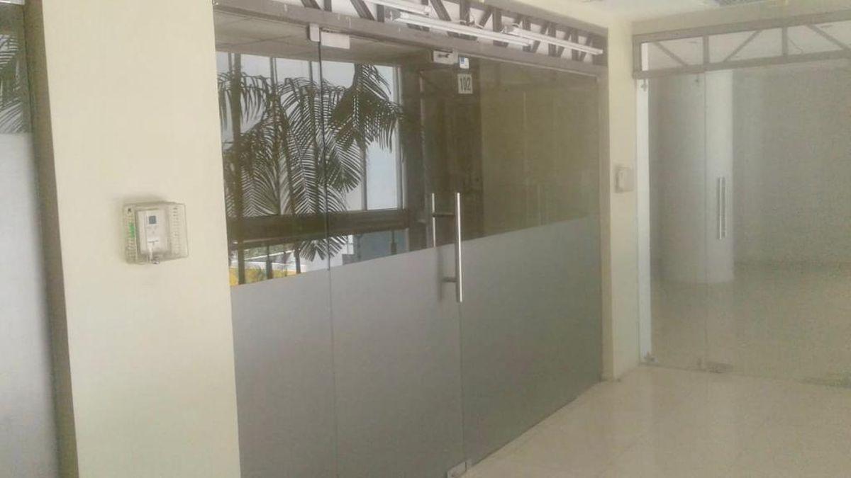 Edificio Equilibrium Venta/alquler Local, Guayas — imagen 4