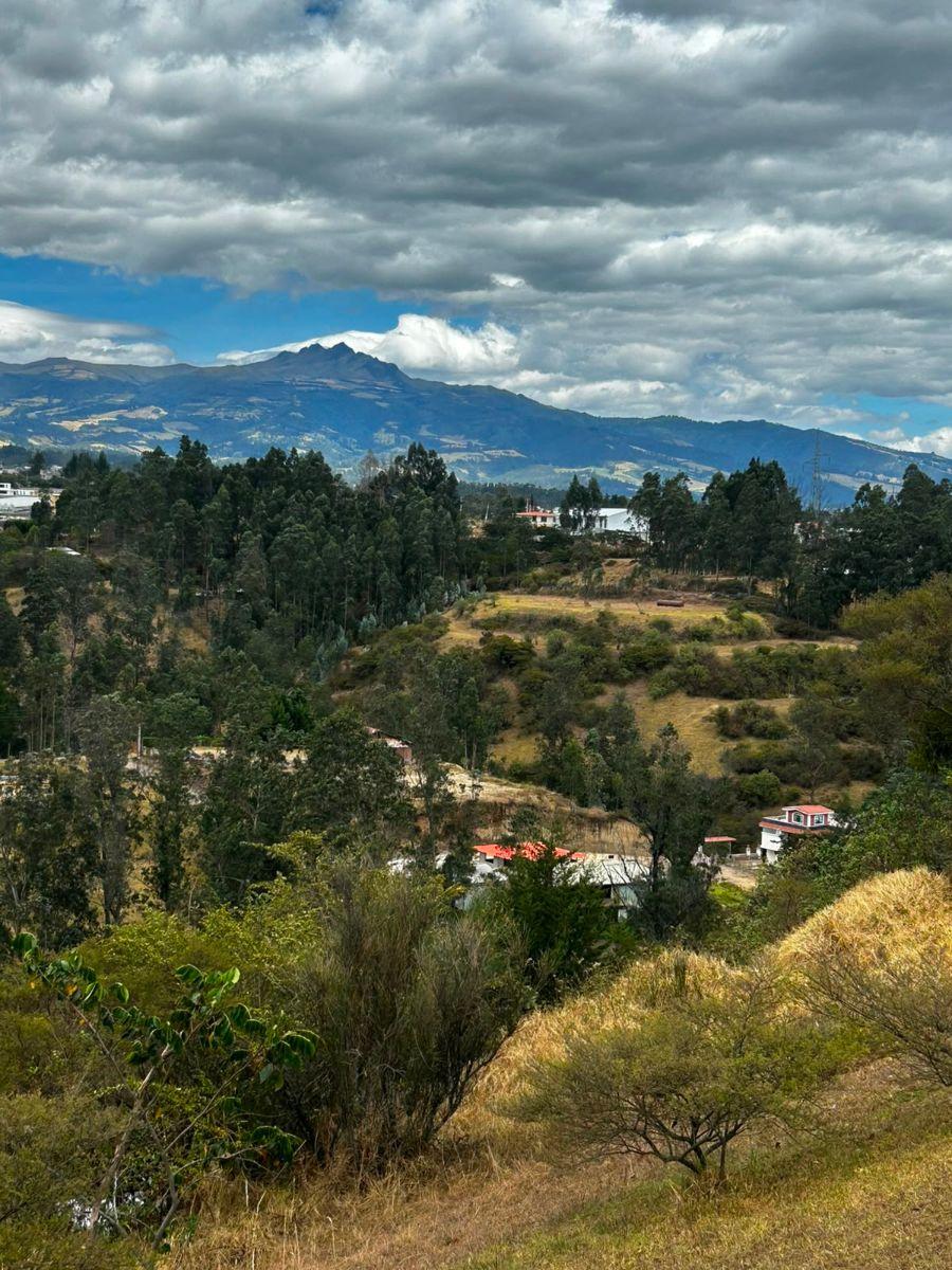 En Venta Terreno;excelenete Oportunidad de Inversión, Espectacular Vista! — imagen 10
