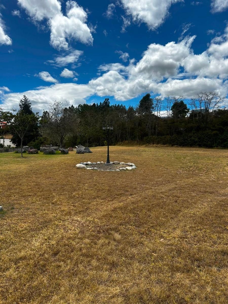 En Venta Terreno;excelenete Oportunidad de Inversión, Espectacular Vista! — imagen 9