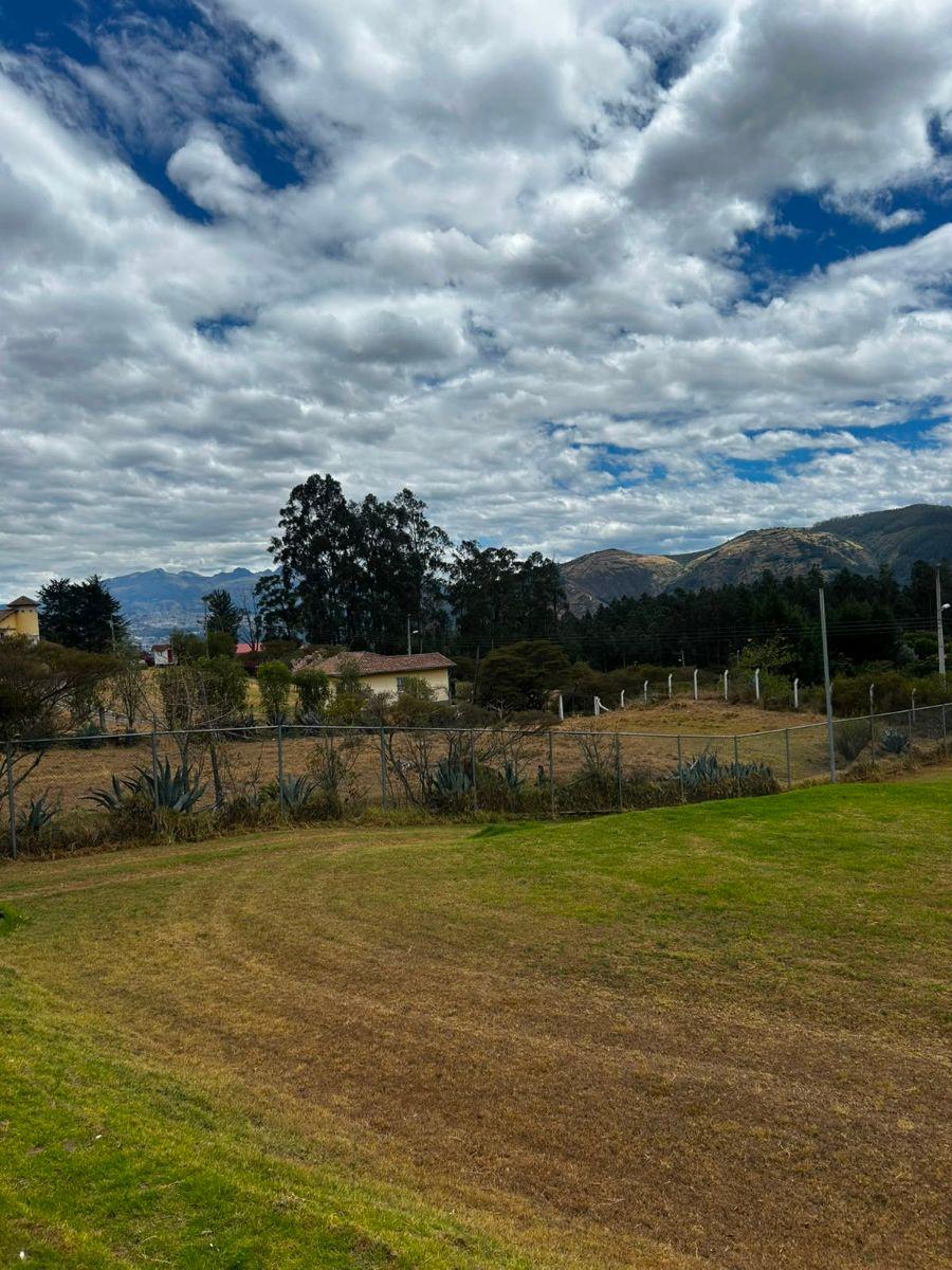 En Venta Terreno;excelenete Oportunidad de Inversión, Espectacular Vista! — imagen 8