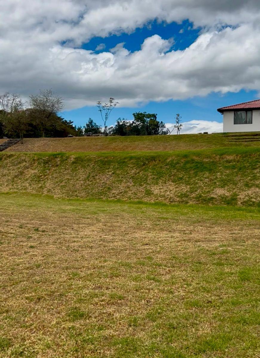 En Venta Terreno;excelenete Oportunidad de Inversión, Espectacular Vista! — imagen 7
