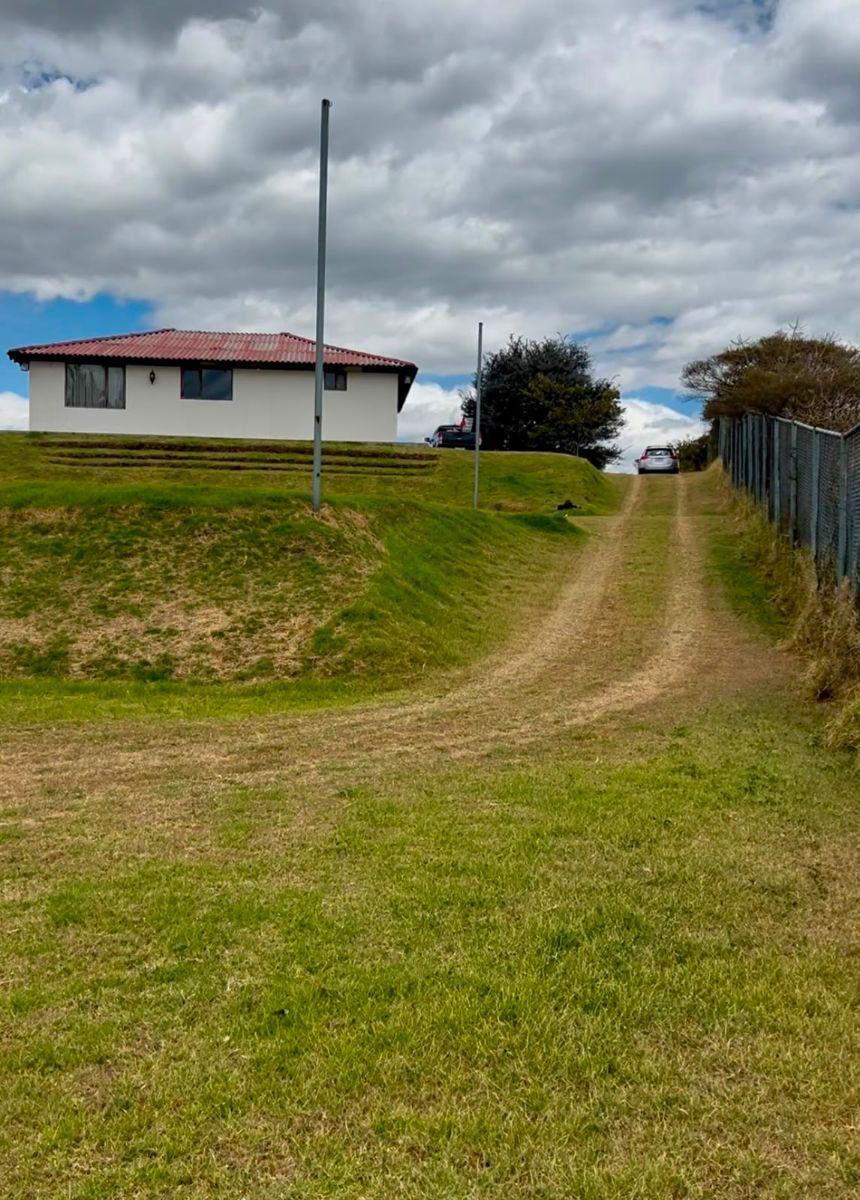 En Venta Terreno;excelenete Oportunidad de Inversión, Espectacular Vista! — imagen 6