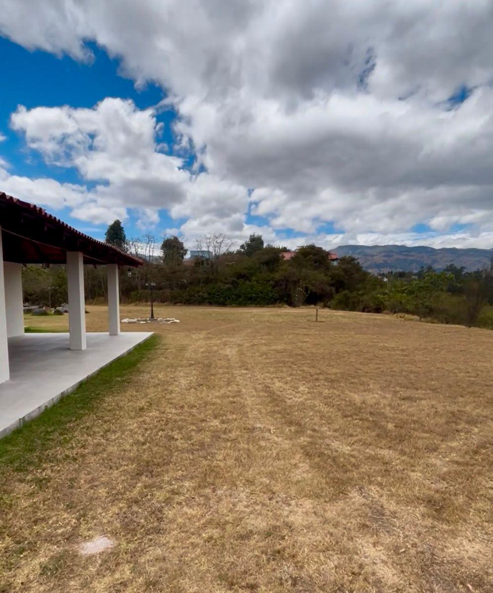En Venta Terreno;excelenete Oportunidad de Inversión, Espectacular Vista! — imagen 4