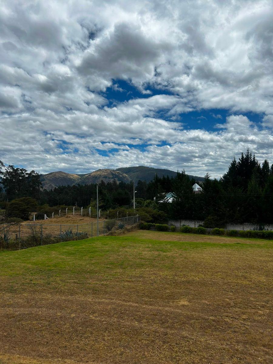 En Venta Terreno;excelenete Oportunidad de Inversión, Espectacular Vista! — imagen 3