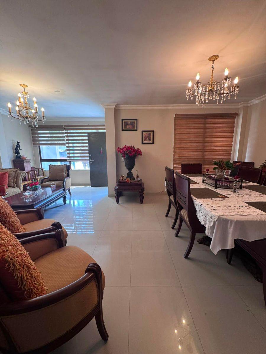 Casa de Una Planta en Venta | Punta Esmeralda – Vía a La Costa, Guayas — imagen 9