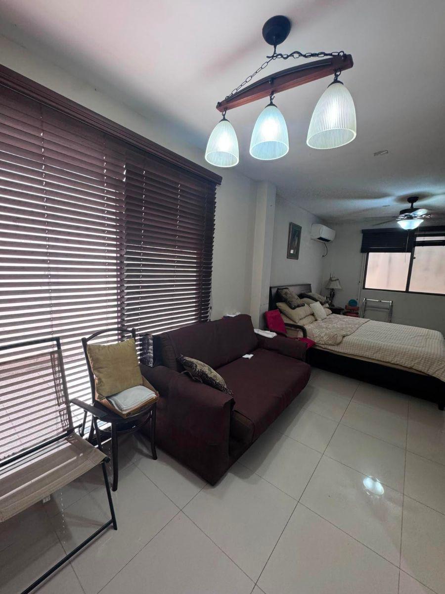 Casa de Una Planta en Venta | Punta Esmeralda – Vía a La Costa, Guayas — imagen 7