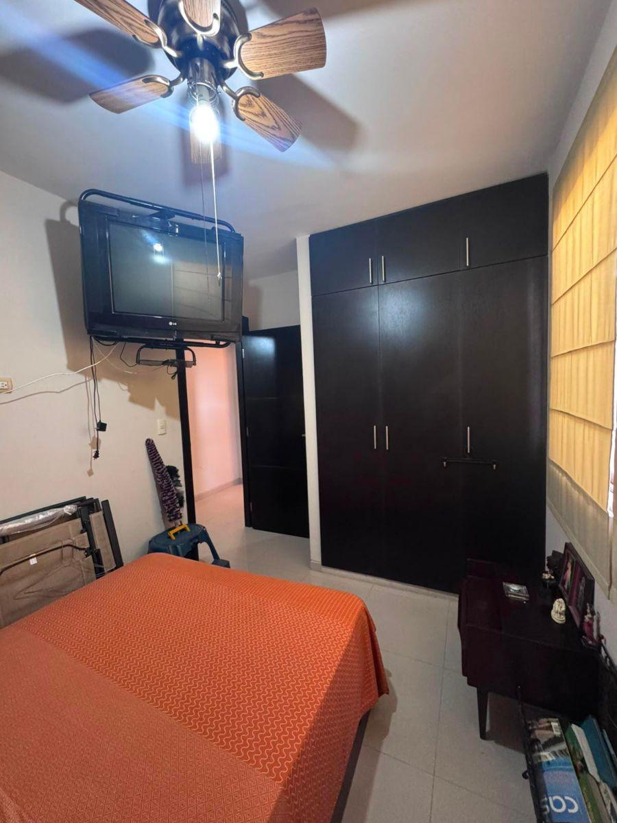 Casa de Una Planta en Venta | Punta Esmeralda – Vía a La Costa, Guayas — imagen 3