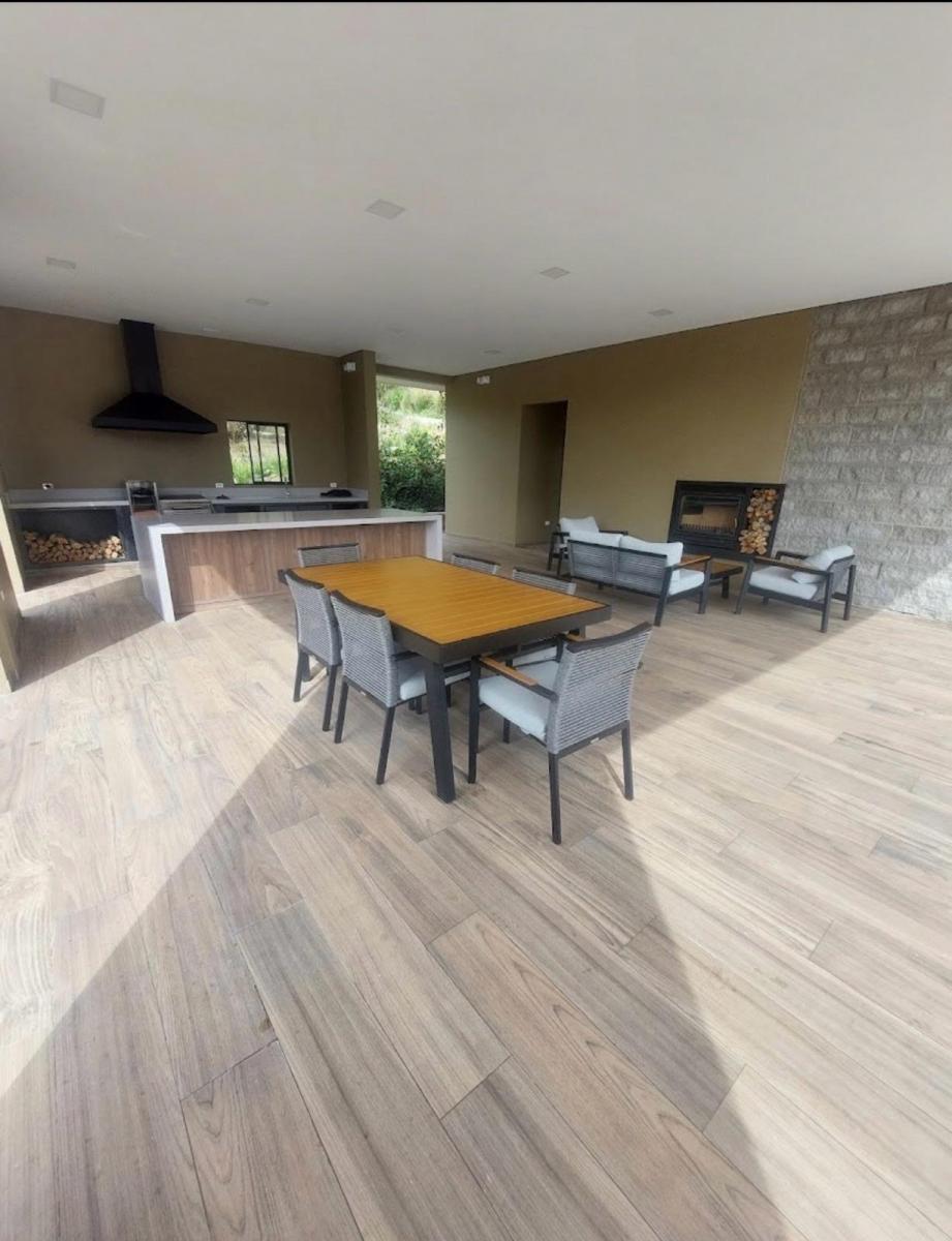 Terreno - Tumbaco — imagen 10