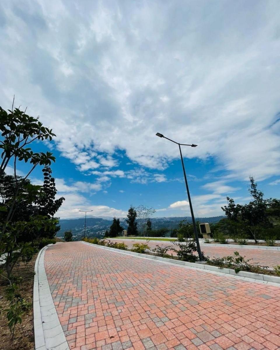 Terreno - Tumbaco — imagen 8