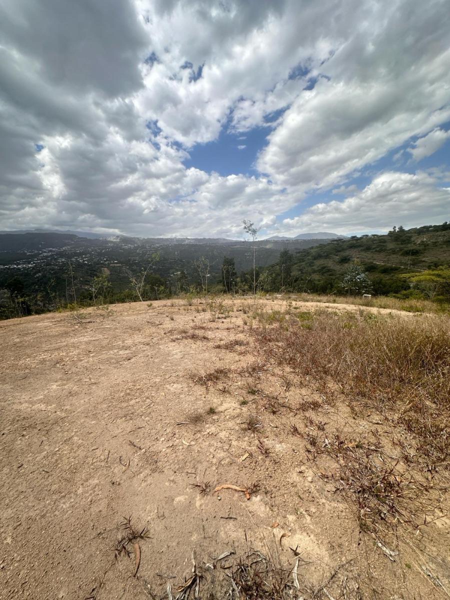Terreno - Tumbaco — imagen 6