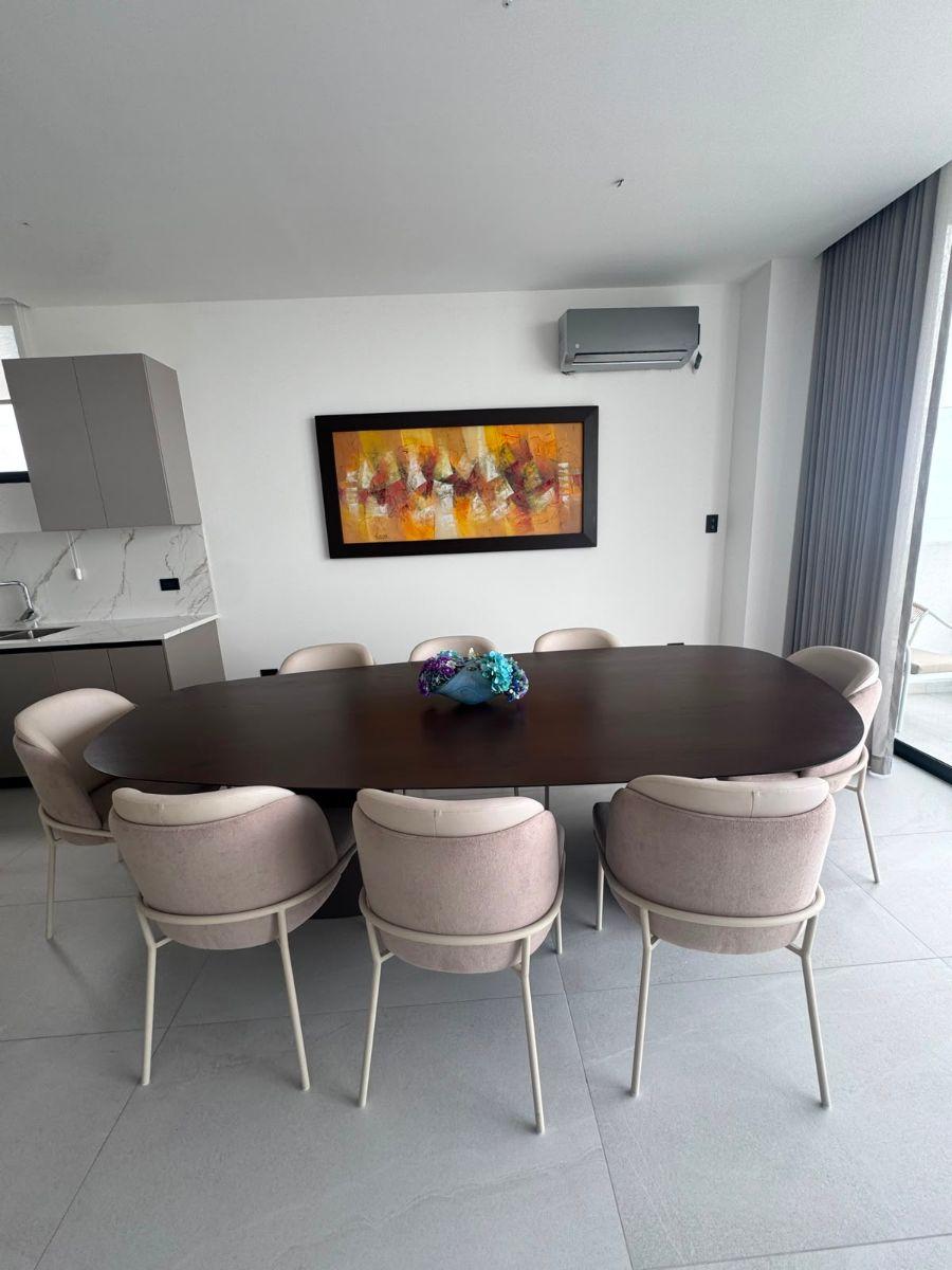 Departamento de 167 m² con 3 Dorm. en Venta en Mocoli Estrene, Guayas — imagen 10