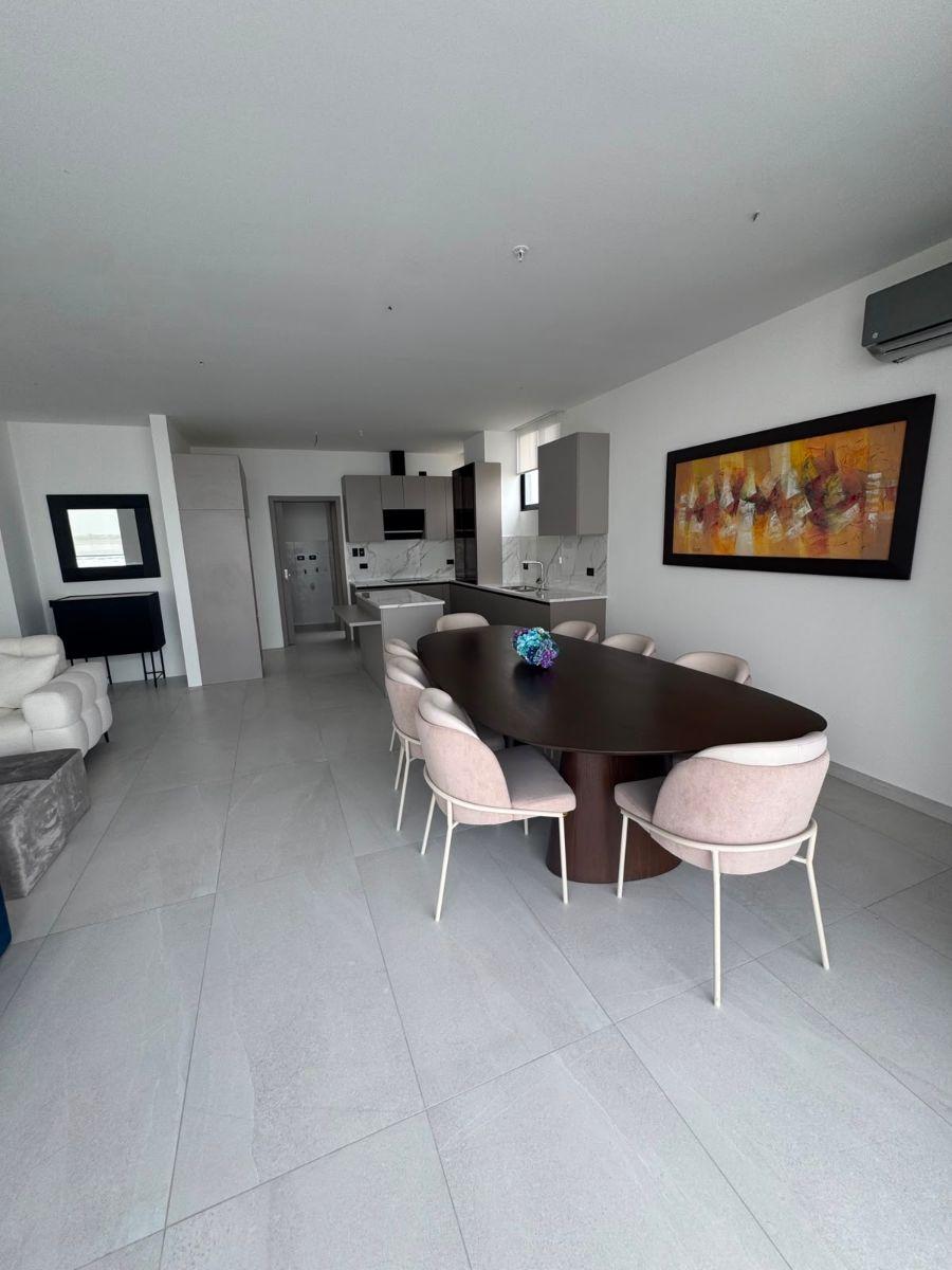 Departamento de 167 m² con 3 Dorm. en Venta en Mocoli Estrene, Guayas — imagen 8
