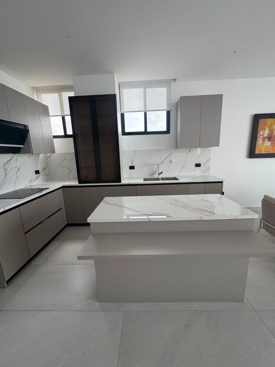 Departamento de 167 m² con 3 Dorm. en Venta en Mocoli Estrene, Guayas — imagen 7