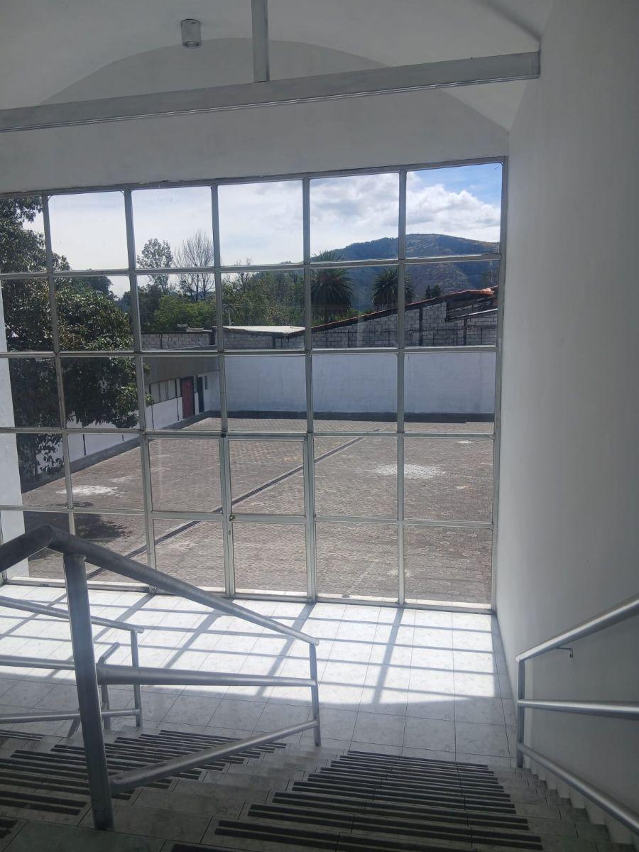 Local de 570 m² en Venta en El Triángulo - Los Chillos — imagen 6