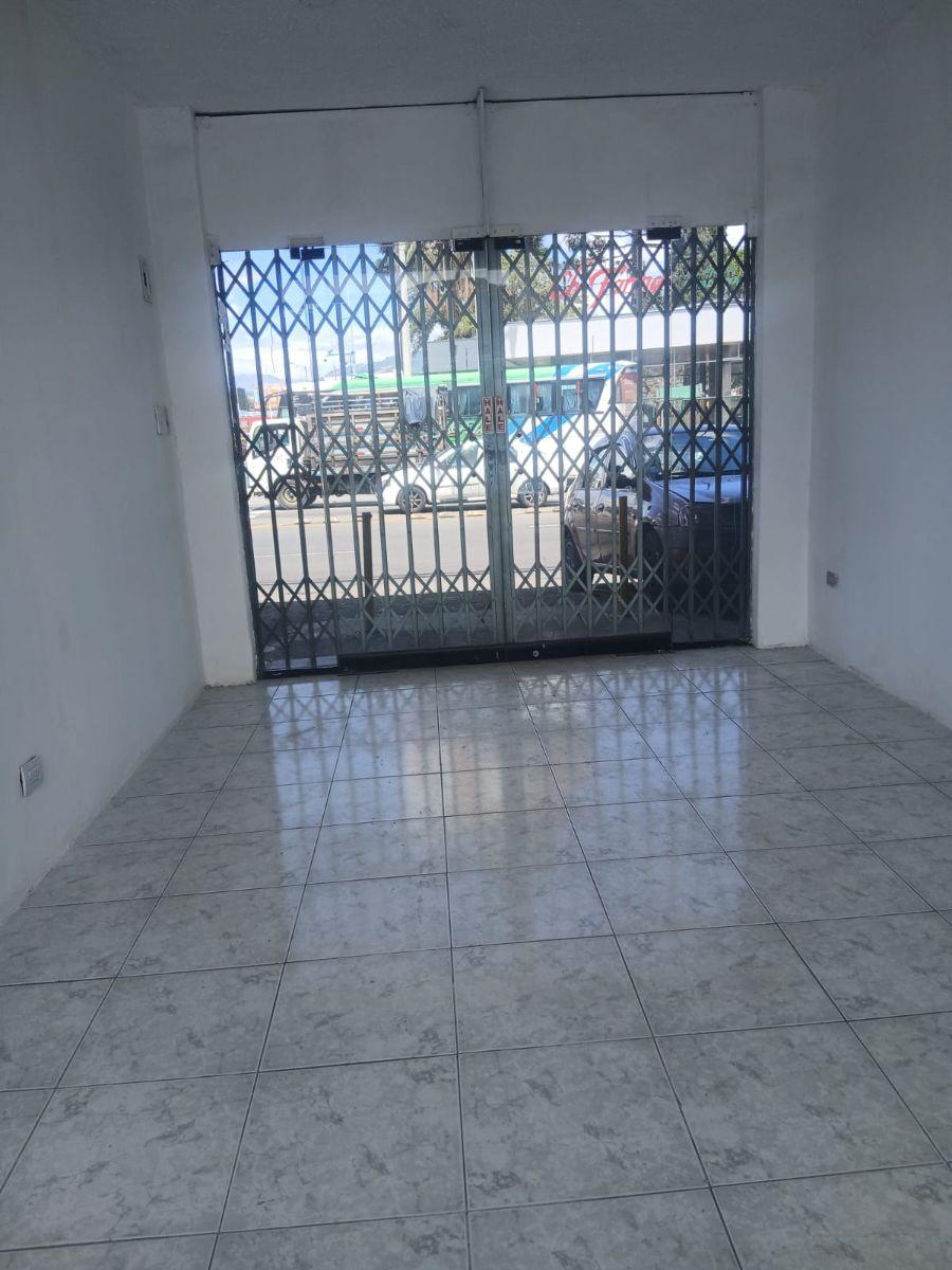 Local de 570 m² en Venta en El Triángulo - Los Chillos — imagen 5