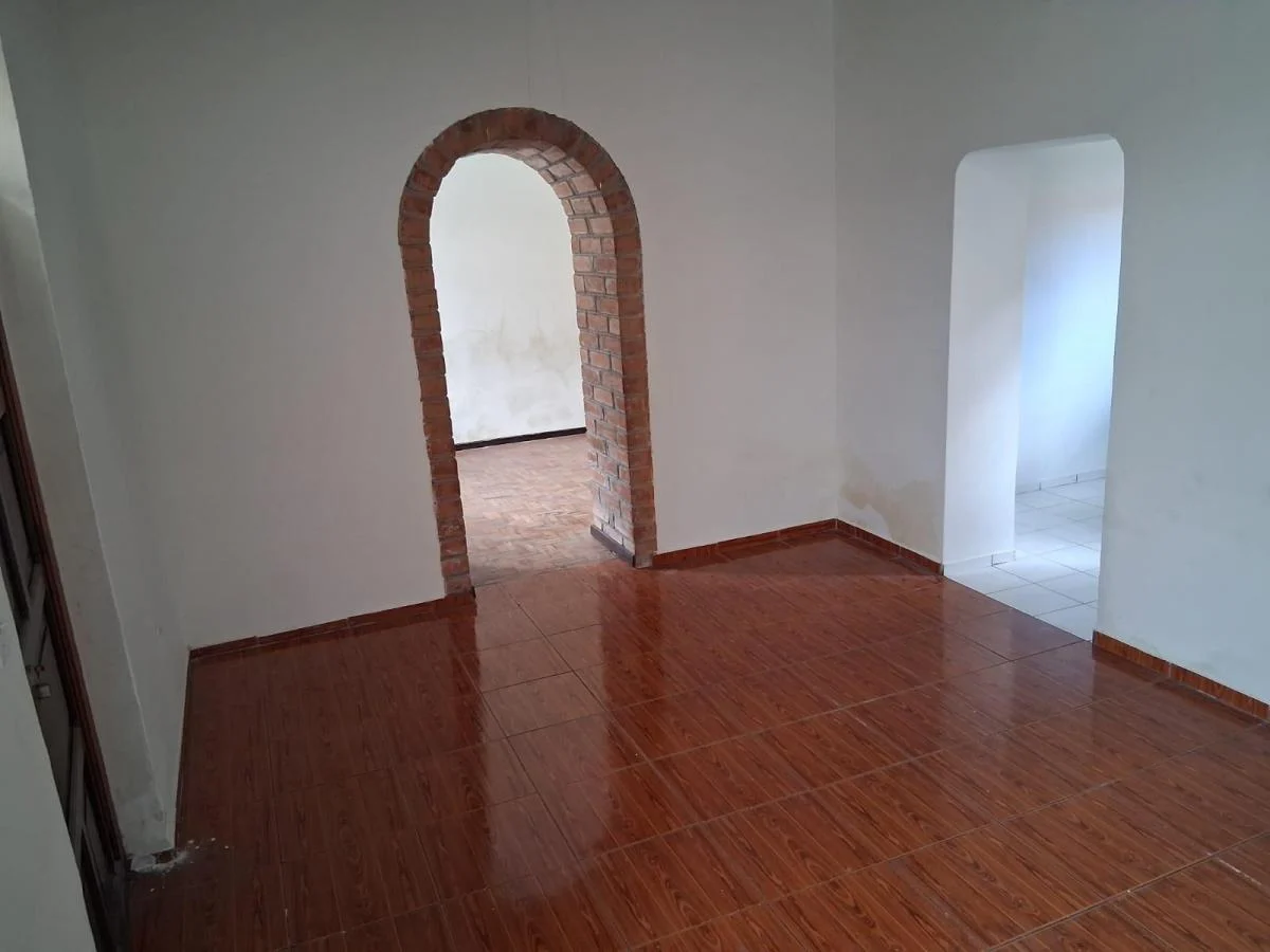 Casa en Centro de Quito — imagen 5