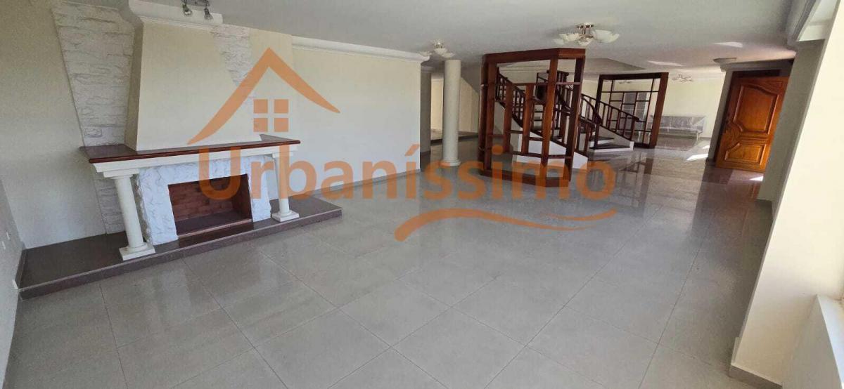 Hm Sa/ Tanda Rancho San Francisco! Hermosa Casa de 650 m² en Venta 890.000 Usd — imagen 10
