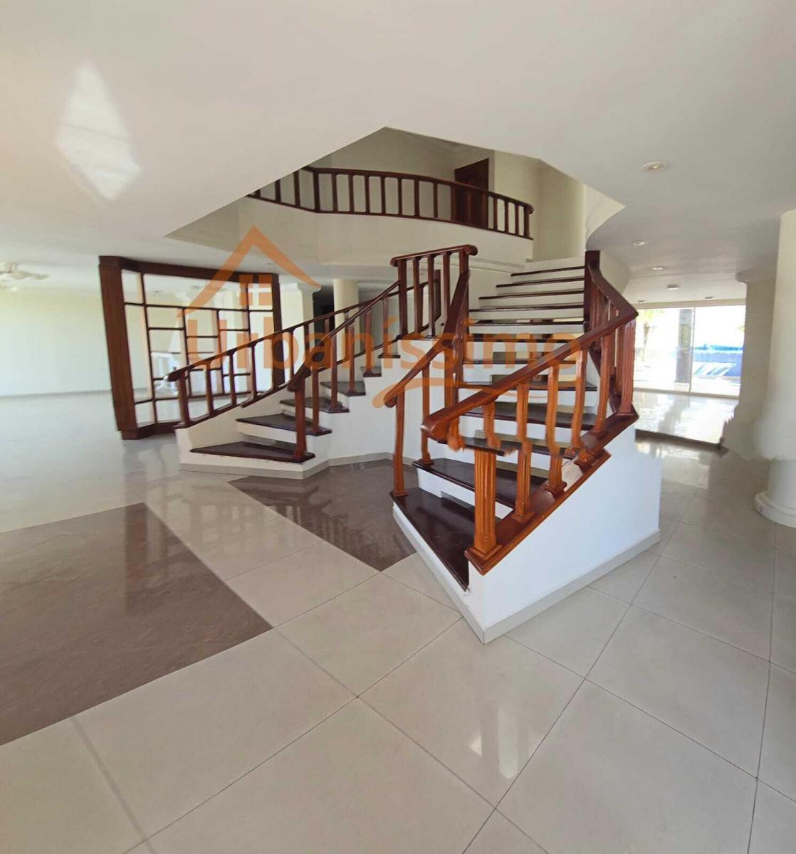Hm Sa/ Tanda Rancho San Francisco! Hermosa Casa de 650 m² en Venta 890.000 Usd — imagen 9