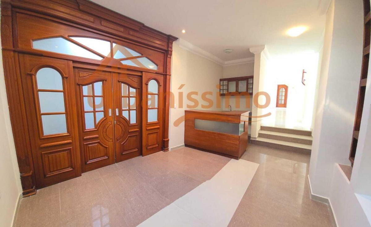 Hm Sa/ Tanda Rancho San Francisco! Hermosa Casa de 650 m² en Venta 890.000 Usd — imagen 8