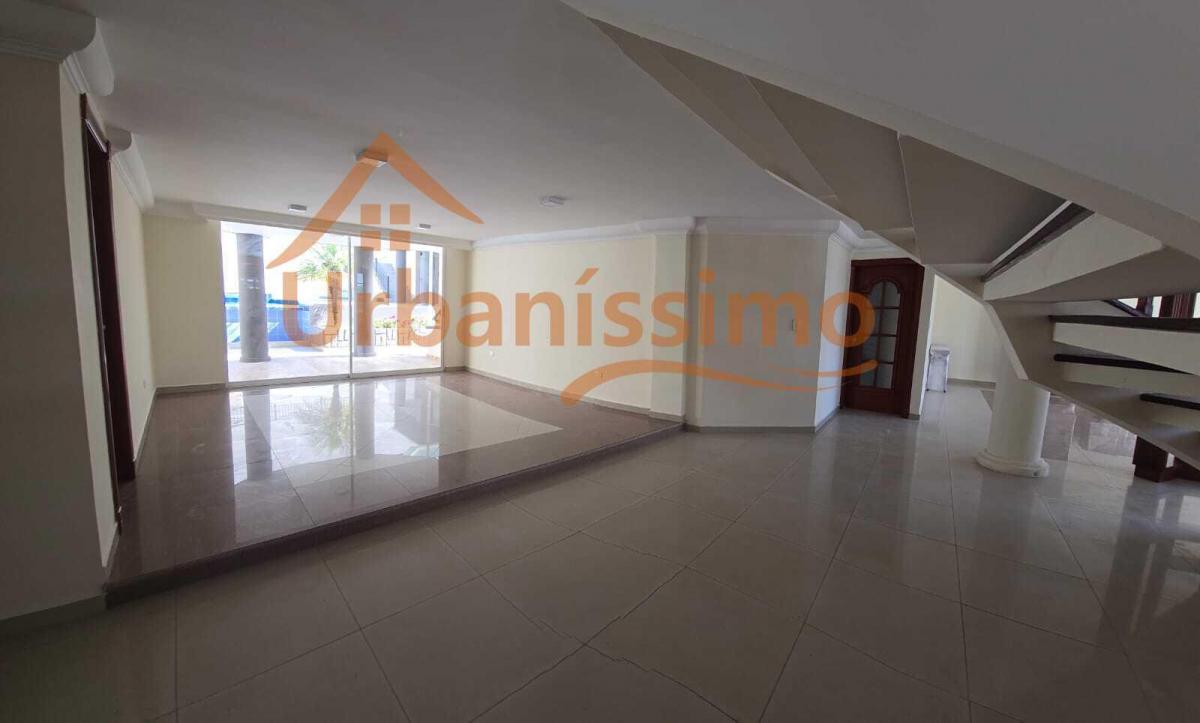 Hm Sa/ Tanda Rancho San Francisco! Hermosa Casa de 650 m² en Venta 890.000 Usd — imagen 7
