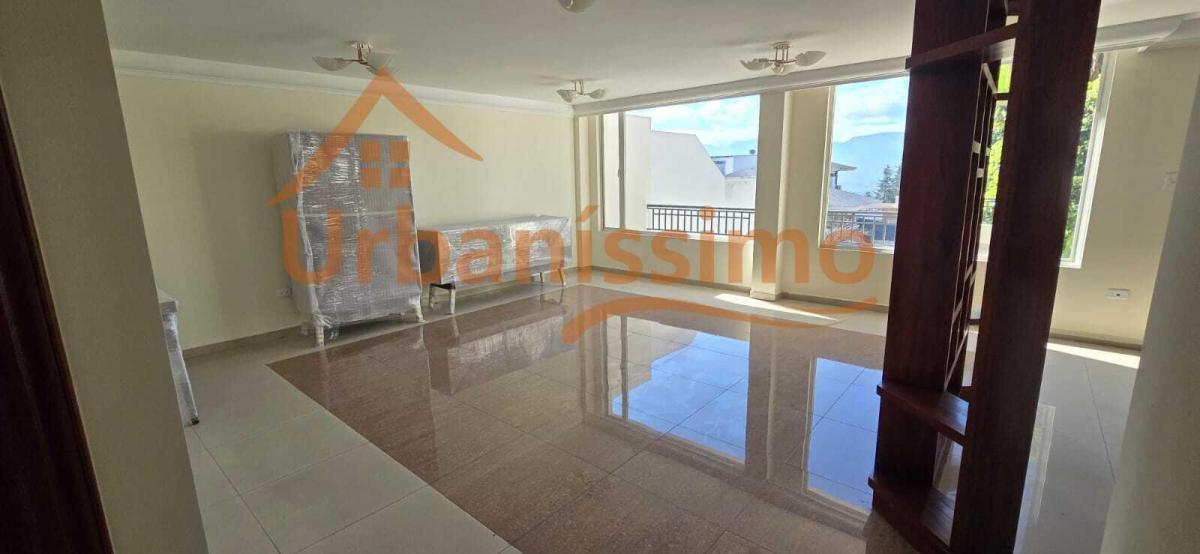 Hm Sa/ Tanda Rancho San Francisco! Hermosa Casa de 650 m² en Venta 890.000 Usd — imagen 6
