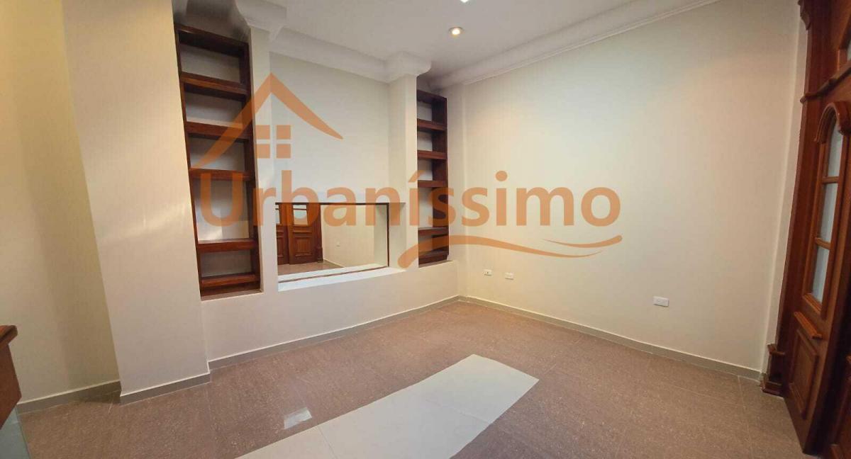 Hm Sa/ Tanda Rancho San Francisco! Hermosa Casa de 650 m² en Venta 890.000 Usd — imagen 3