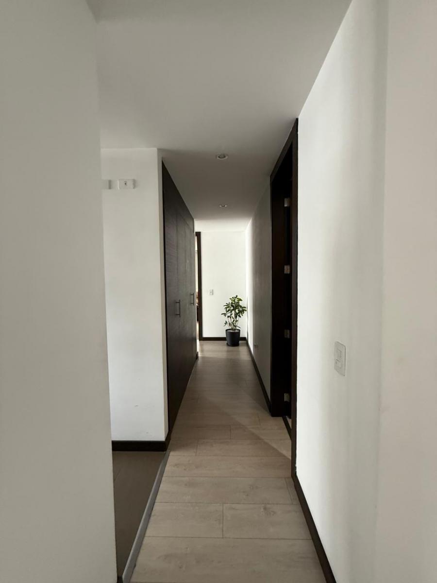 Bellavista Vendo Hermoso Departamento 95 m², 2 Dorm., Garaje, Bodega, Gimnasio — imagen 6