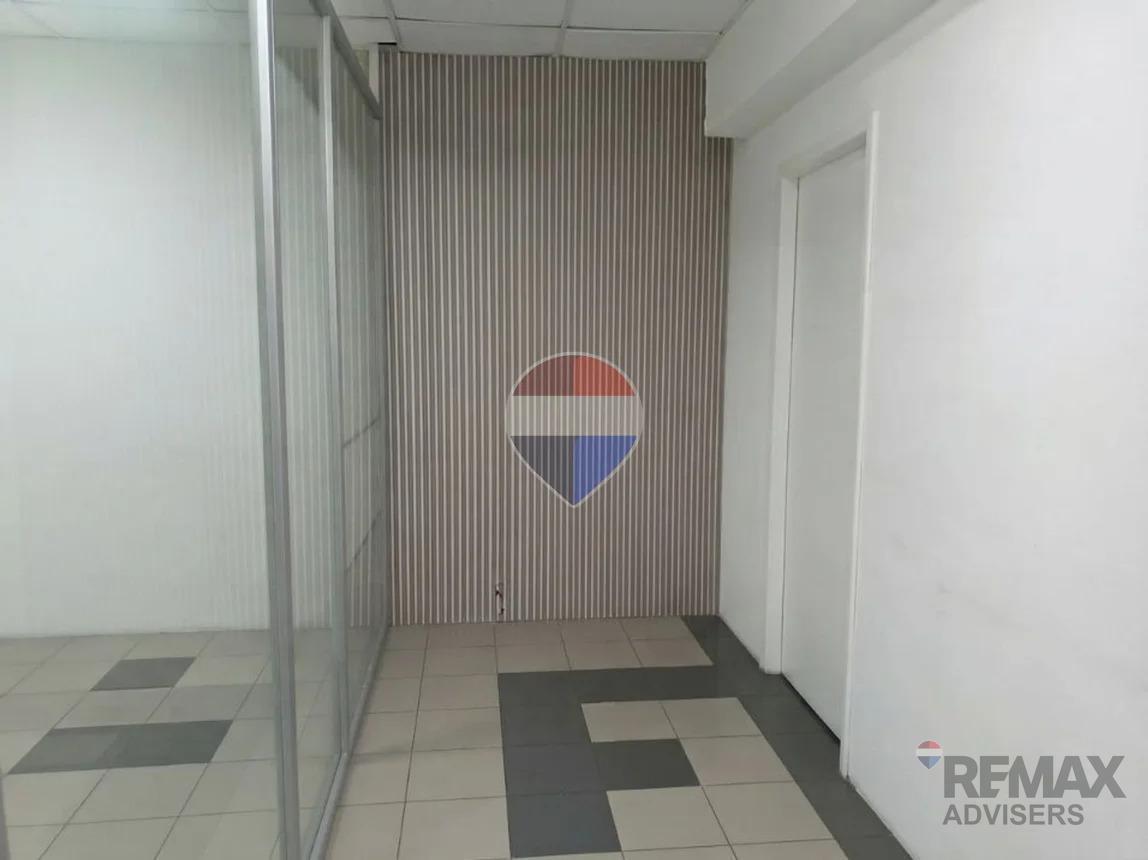 Venta de Oficina 109 m², Seguridad 24/7, Alborada, Guayas — imagen 5