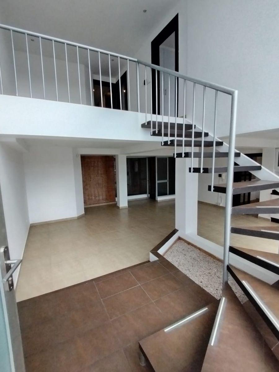 En Venta Departamento Duplex - Urbanización Eisntein - a Una Cuadra Universidad Sek — imagen 10