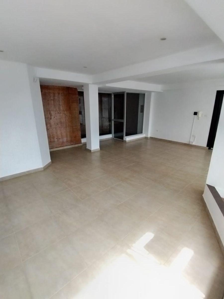 En Venta Departamento Duplex - Urbanización Eisntein - a Una Cuadra Universidad Sek — imagen 9
