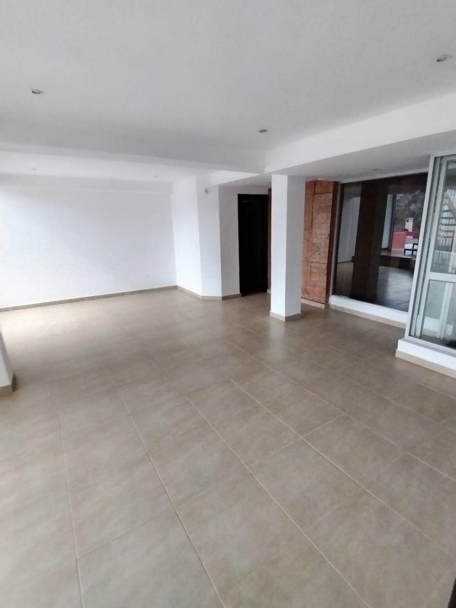 En Venta Departamento Duplex - Urbanización Eisntein - a Una Cuadra Universidad Sek — imagen 8