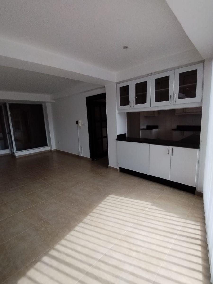 En Venta Departamento Duplex - Urbanización Eisntein - a Una Cuadra Universidad Sek — imagen 5
