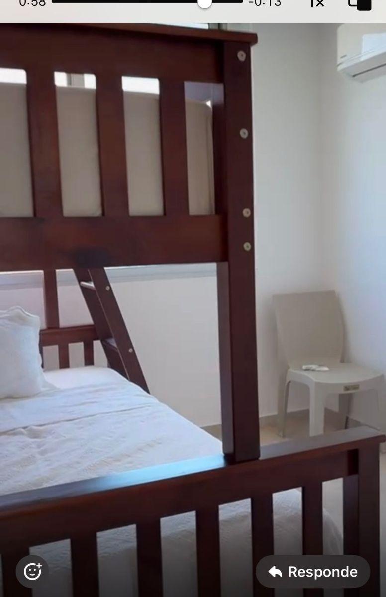 Departamentoa de 150 m² con 4 Habitaciones en Venta en Samborondón — imagen 10