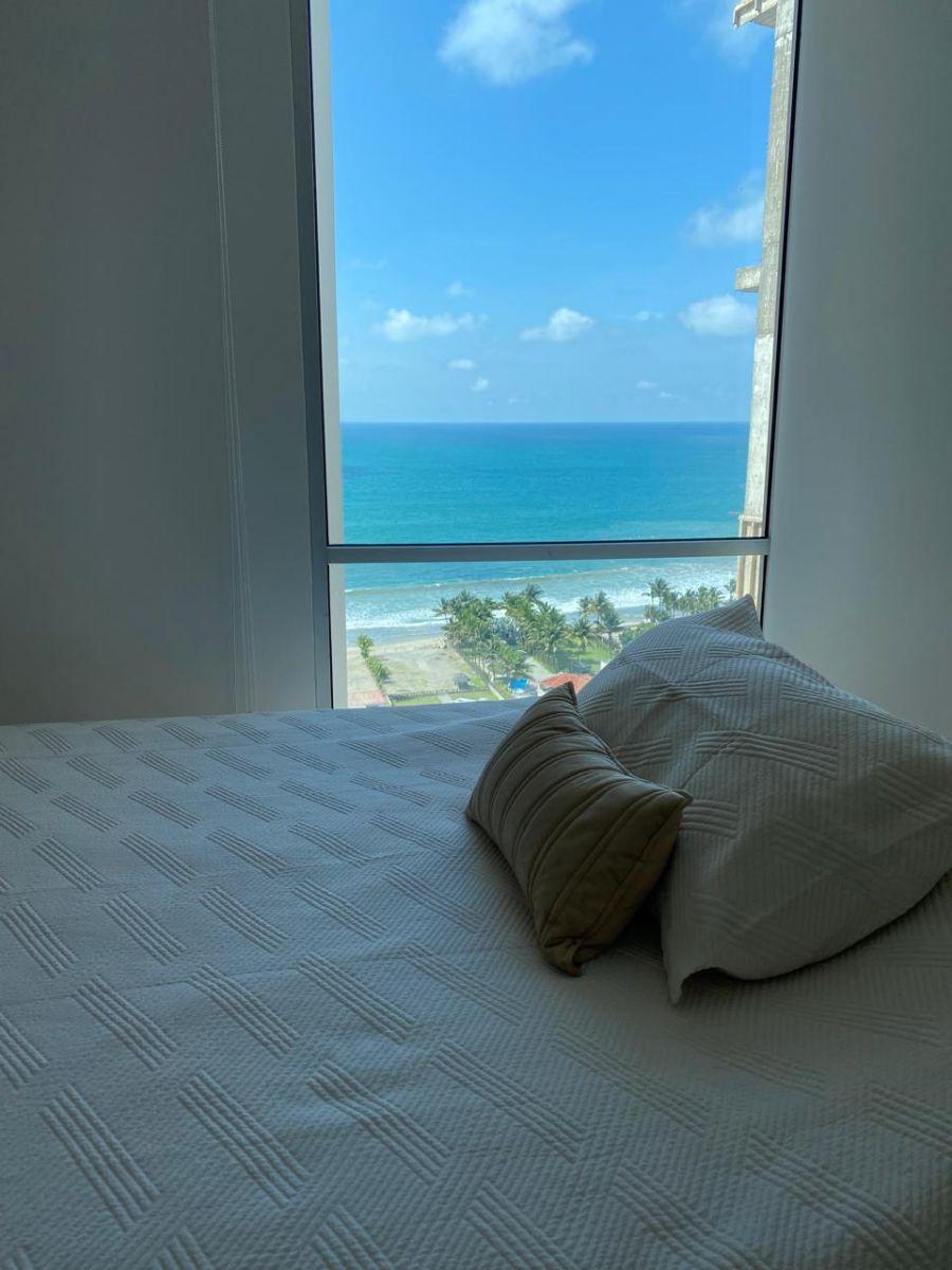 Departamentoa de 150 m² con 4 Habitaciones en Venta en Samborondón — imagen 9