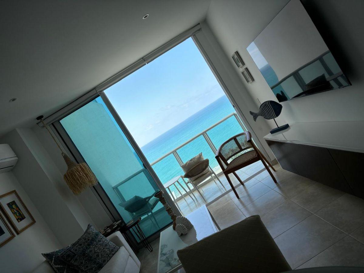 Departamentoa de 150 m² con 4 Habitaciones en Venta en Samborondón — imagen 7