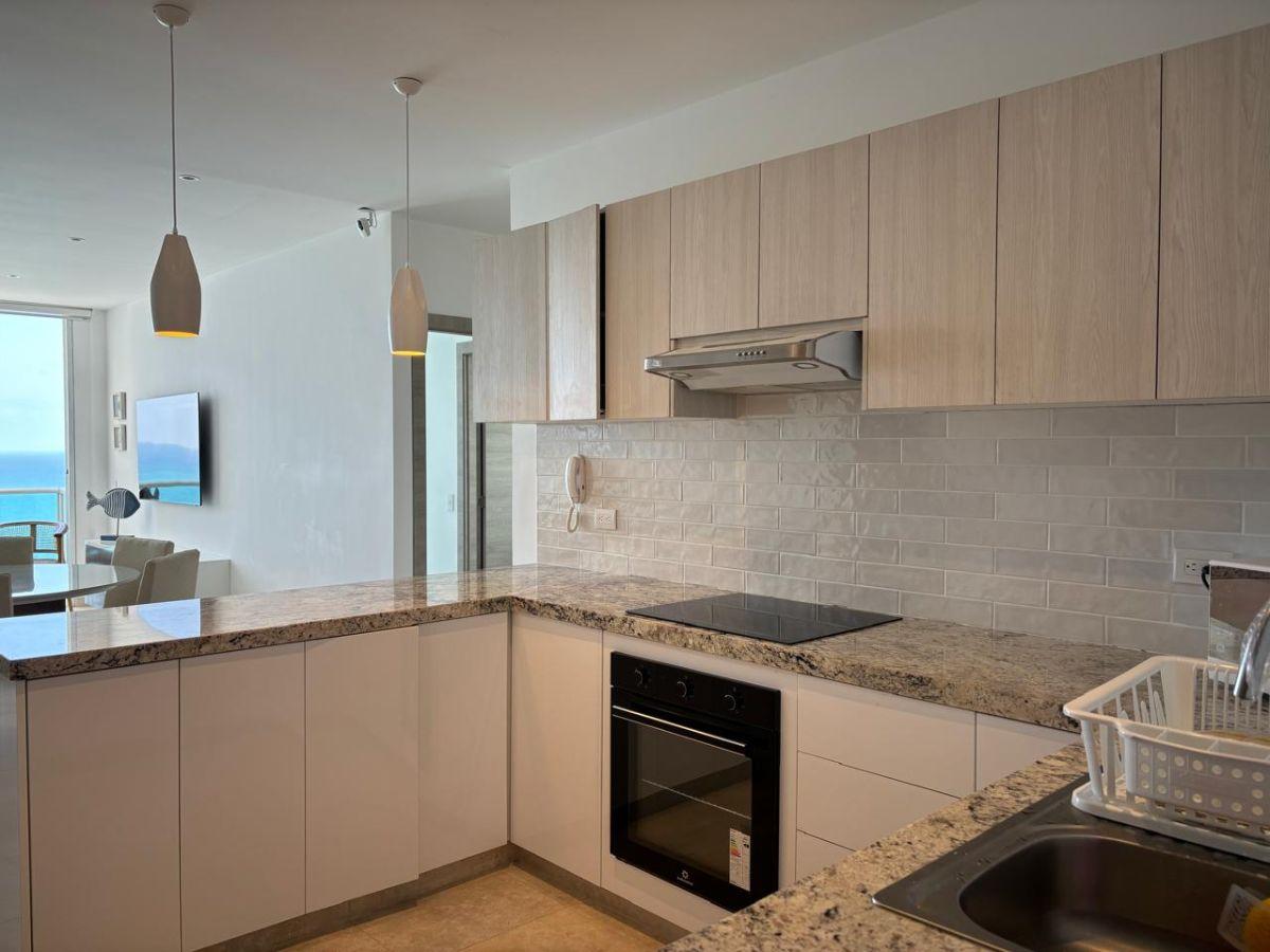 Departamentoa de 150 m² con 4 Habitaciones en Venta en Samborondón — imagen 6