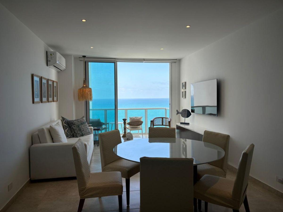 Departamentoa de 150 m² con 4 Habitaciones en Venta en Samborondón — imagen 3